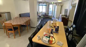 Hostel400Kokkola Tehtaankatu - Image 3
