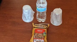 Budget Inn - Image 4