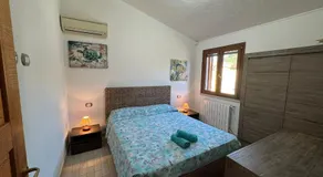 Da Anna Casa Vacanza Al Mare - Image 2