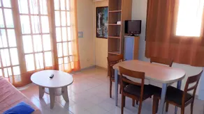 Apartamento Playa Romana 3000 - Image 3