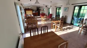 Fogar dos Antigos - Image 4