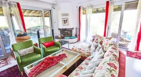 Coollyhouse Yeniköy Menderes - Image 2