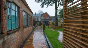 Cotswold Grey - Image 4