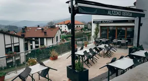 Altzoko Ostatua - Image 5