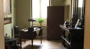 Palazzo Laguardia - Image 4