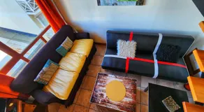 Ushuhouse Apartments - Image 2