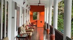 Sky Palace Beach Hotel - Image 2