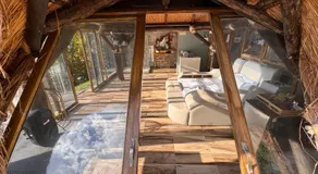 Aero Glamping Hotel Pereira - Image 3