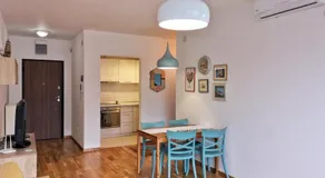 Vojinovic Apartments - Image 2