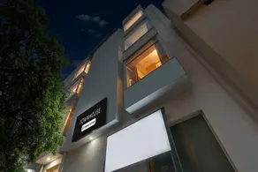 Townhouse Chhatarpur Near Metro Park - Image 4