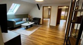 Suite SZ-Lichtenberg - Image 3