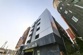 Siheung World Hotel - Image 4
