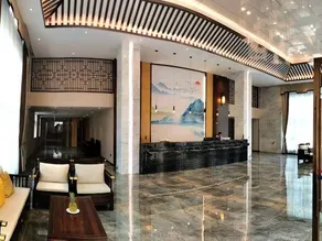 Yinghui Manor - Image 3