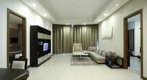 Landway Suite - Image 2