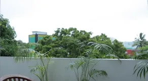 Pearl Island Inn - Image 5