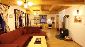 Drevenice Zuberec - Image 3
