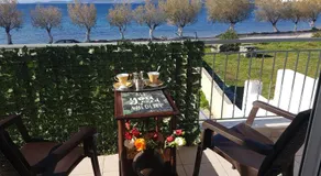 MAREMARI VILLA - Image 3