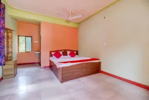 OYO 68047 Sai Prasad Tourist Home - Image 2