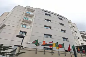 Hotel du Val - Image 4