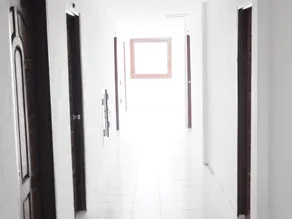 Highfive Guesthouse - Image 3