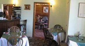 The Red Lion Hotel - Image 5