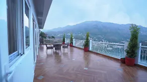 The Selakhola House - Image 2