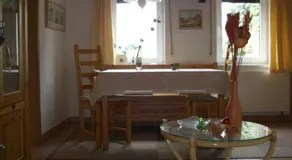 Gästehaus Jeremias - Image 5