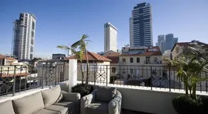 Molcho Neve Tzedek - Image 4