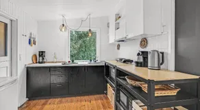 Gorgeous Home In Kalundborg With Wifi - Image 2