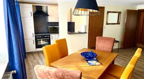 Mosel-Landhaus Hotel Oster - Image 4