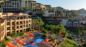 Pueblo Bonito Sunset Beach Owners Studio Suite, REQUEST DATES see by Clay & Lisa - Image 3