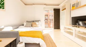 Profithome-Punta Larga - Image 2