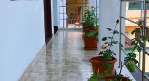 CBR Ayurhealth - Image 5