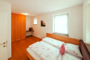 Apartment in Naz Sciaves with Parking Space - Image 2