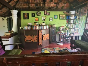 Marari Dreamz Homestay - Image 3