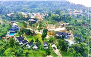 De Boekit Villas - Image 4