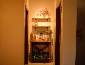 Morada Das Cerejeiras - PET FRIENDLY - Image 5