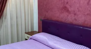 B&B Fresia - Image 3
