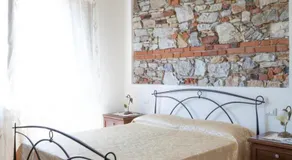 Dolce Sosta - Image 2