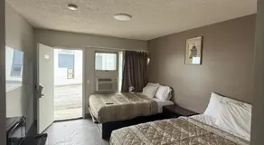 Monte Mario Motel & Efficiency - Image 2
