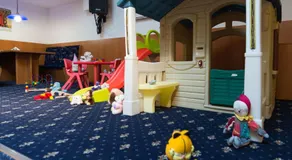 Sport-V-Hotel - Image 5