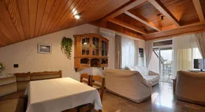 Villa Daniela - Image 2
