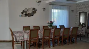 Natura Chalet - Image 5