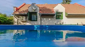 Liget Guest House - Image 3