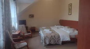 MOTEL ZADOIL *** - Image 4