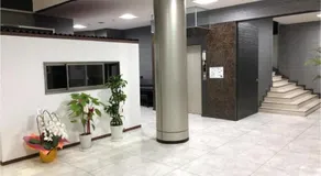 HDK Hotel - Vacation STAY 07718v - Image 3