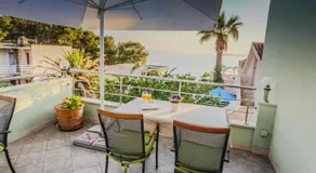Pansion Casa - Image 4