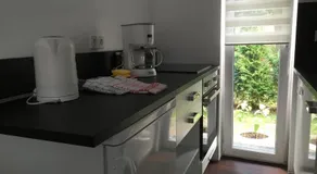 Ferienwohnung Felix am See - Image 5