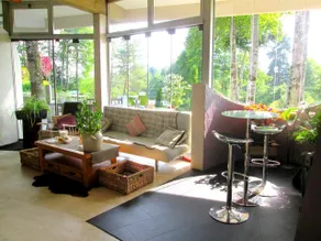 Gravades, Les Logis - Image 3