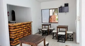 Hotel Astoria - Image 4